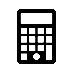 Biuro rachunkowe Warka